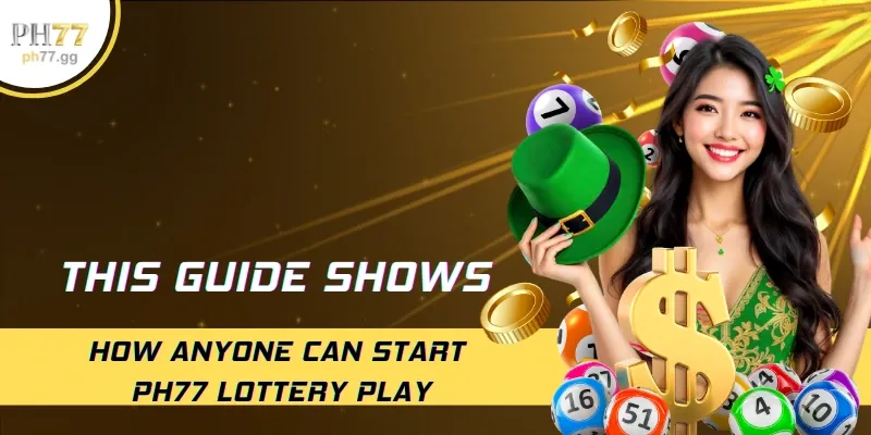 Các loại Giftcode 69vin phổ biến và cách nhận
