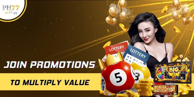 Hướng dẫn nhận Giftcode tân thủ, sự kiện và VIP