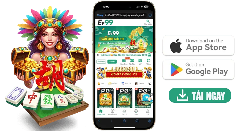 Hướng dẫn sử dụng 69vin Giftcode