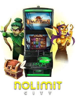 Thế giới game đa dạng