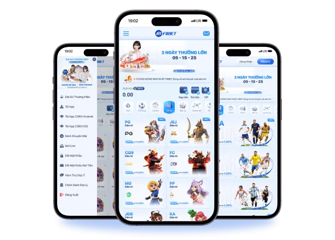 Quy trình đăng ký tài khoản 69vin giftcode