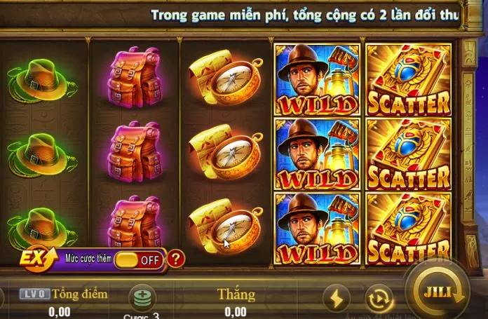 Giải thích 69vin giftcode và lợi ích cho người mới
