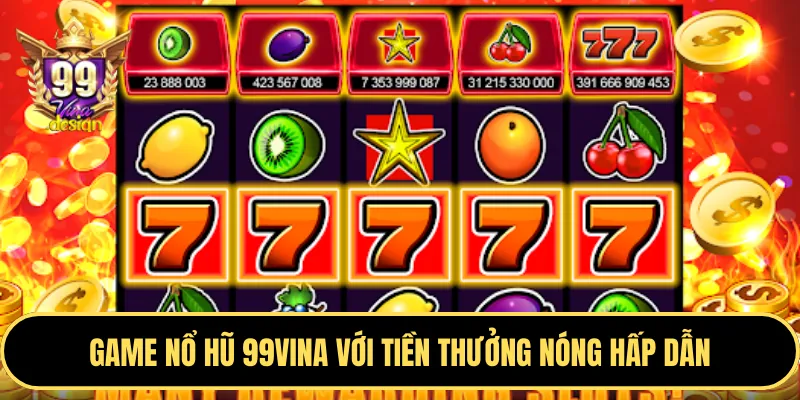 Lời khuyên từ cao thủ 69vin