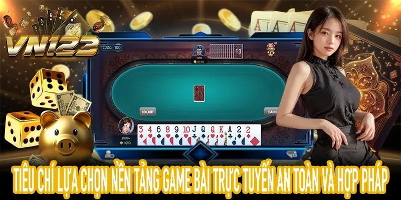 Lợi ích của 69vin giftcode trong trò chơi bắn cá