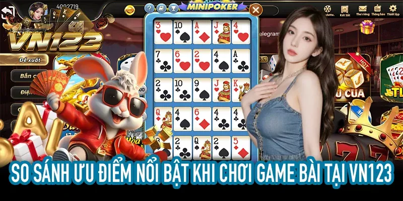 Sự kiện khuyến mãi 69vin tháng này
