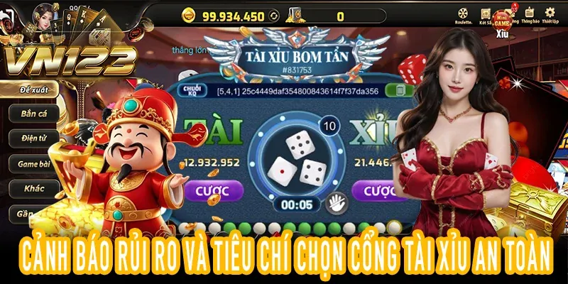 Hình ảnh bàn chơi Casino Trực Tuyến với người chia bài thật