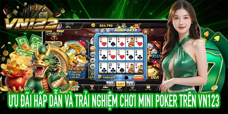 Hình ảnh minh họa bước xác nhận và nhận thưởng giftcode
