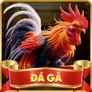 QR Code Tải Xuống iOS 69vin Giftcode