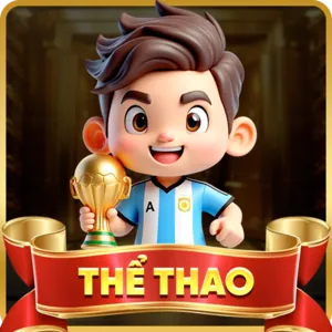 Biểu tượng chat trực tuyến 24/7 của 69vin giftcode