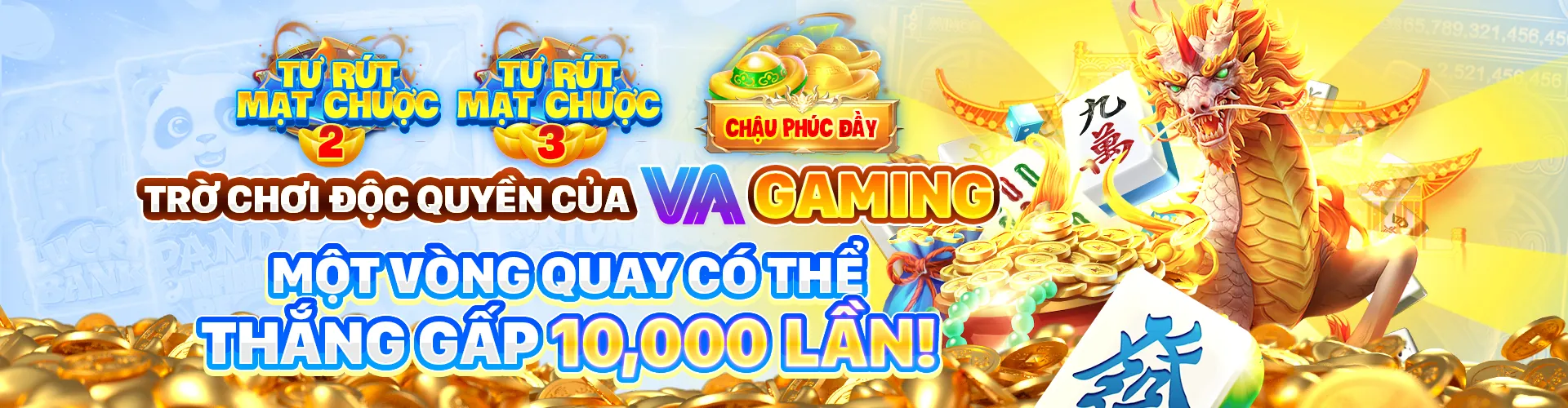 Hình ảnh giới thiệu 69vin giftcode, nền tảng giải trí trực tuyến hàng đầu Việt Nam