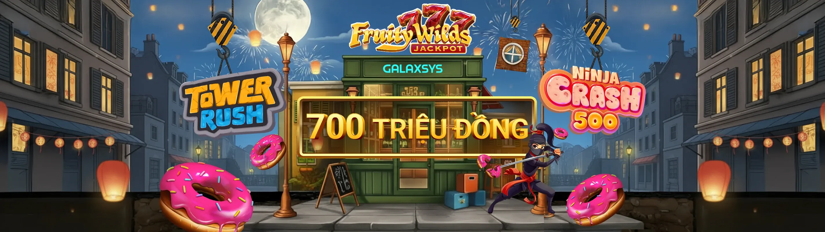 Hình ảnh chính: Nâng cao trải nghiệm chơi game với giftcode 69vin