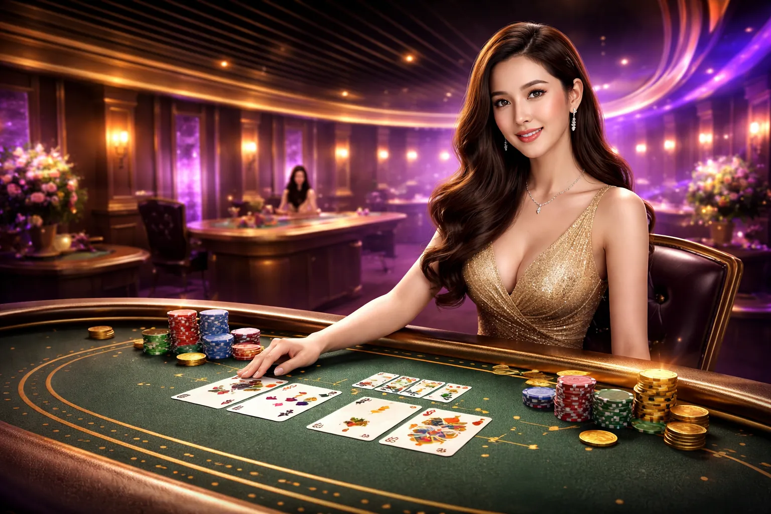 Hình ảnh nền điều khoản dịch vụ 69vin giftcode