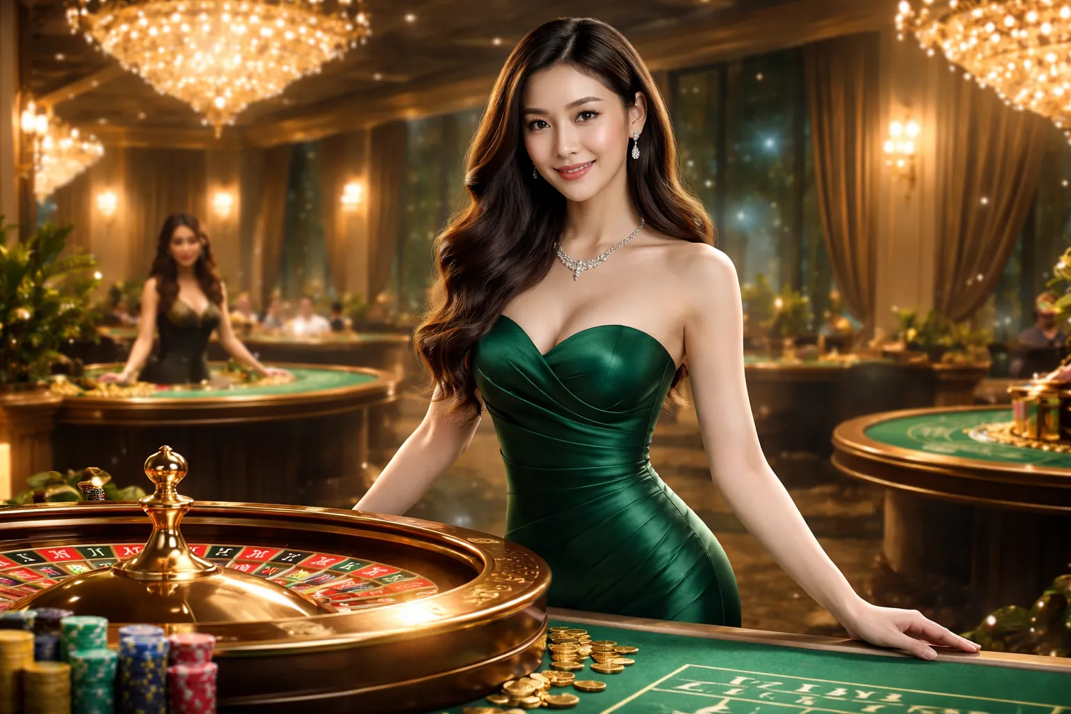 Cập nhật mới nhất về giftcode 69vin và cách nhận