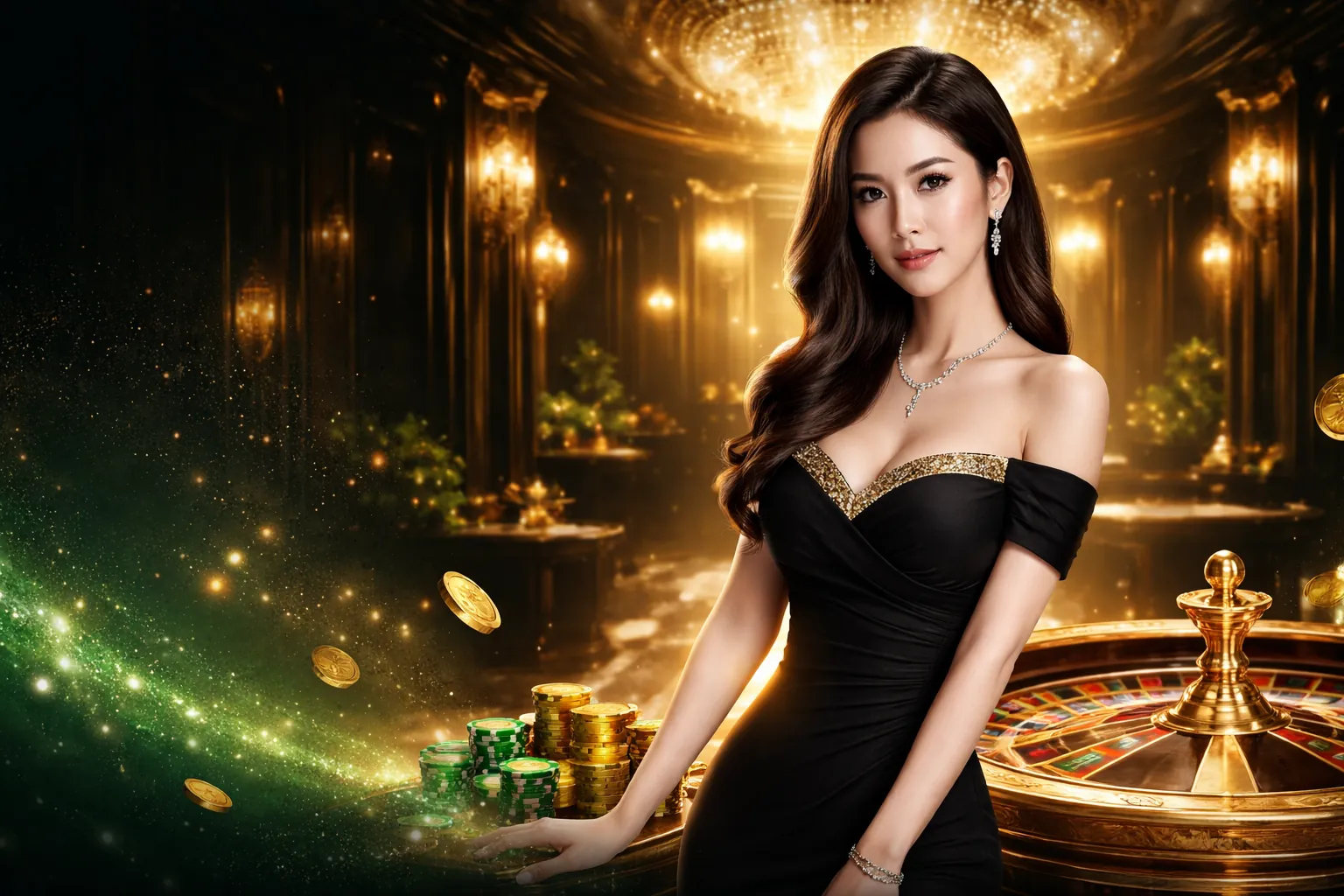 Sự kiện khuyến mãi độc quyền 'Đón Hè Rực Rỡ' tại 69vin