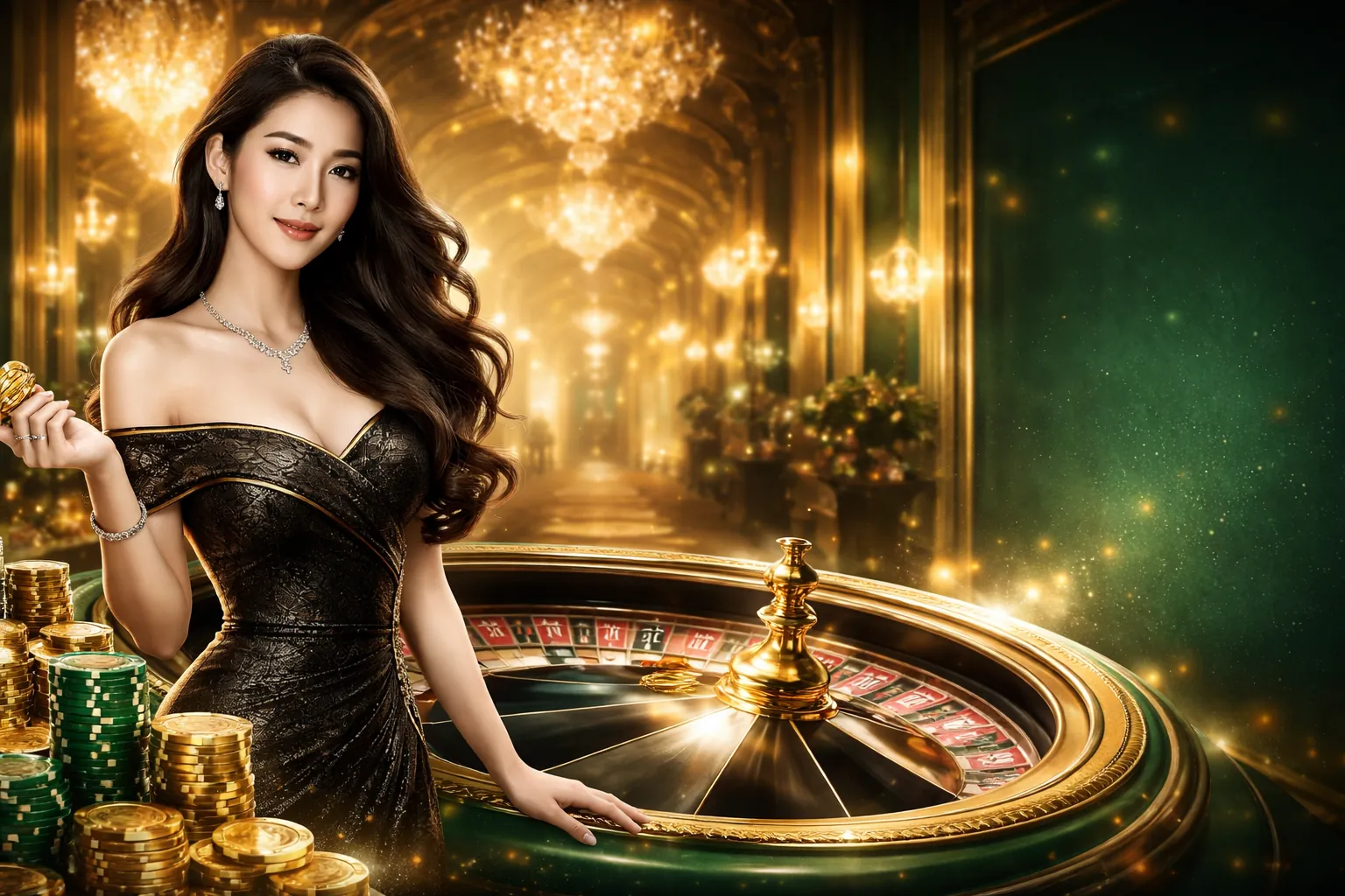 Mẹo tận dụng 69vin giftcode