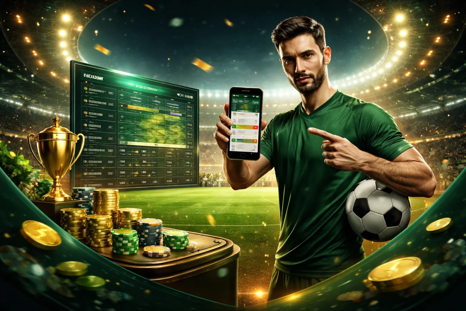 Hướng dẫn nhận và sử dụng 69vin giftcode