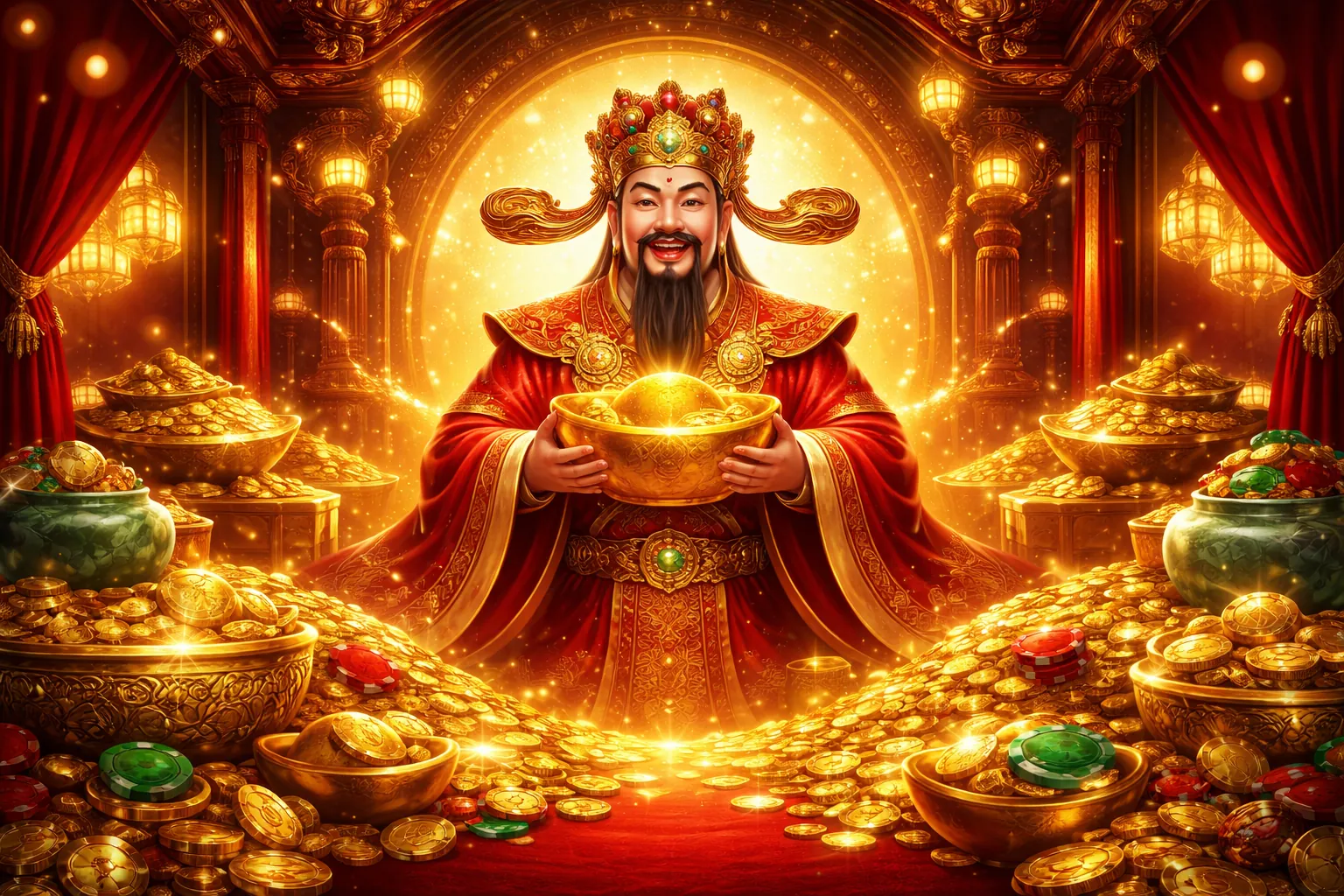 Hình ảnh tuân thủ GDPR và bảo mật dữ liệu tại 69vin giftcode