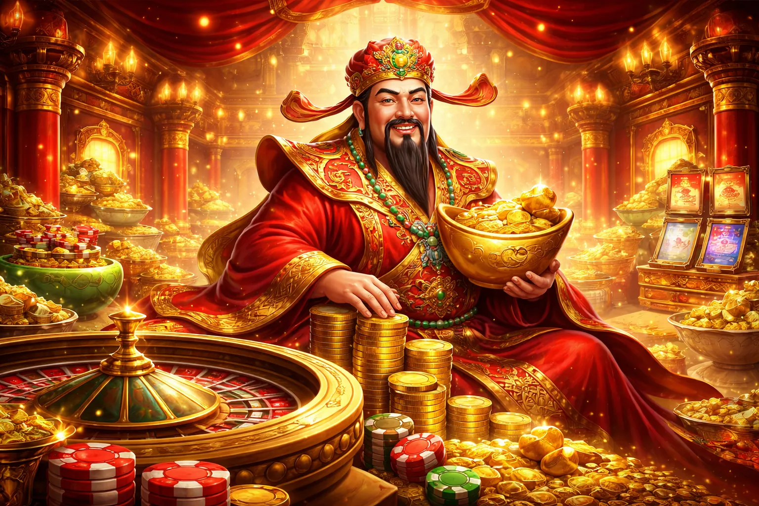 69vin Giftcode 2026: Giải Đáp Mọi Thắc Mắc, Ưu Đãi Độc Quyền!