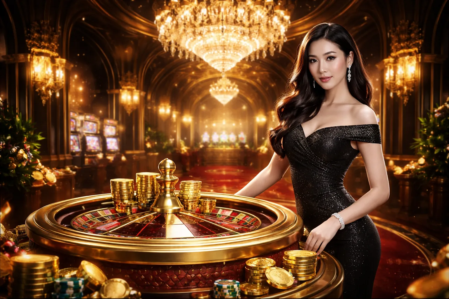 Cam kết bảo mật thông tin người chơi từ 69vin Giftcode