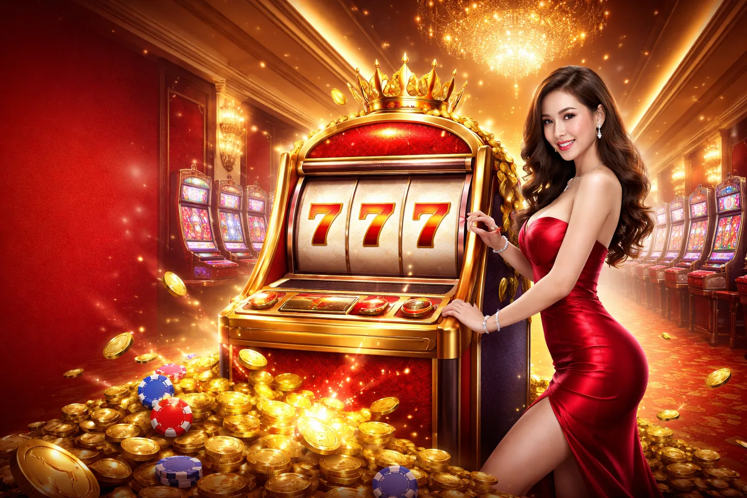 Giải đáp các câu hỏi thường gặp về 69vin Giftcode