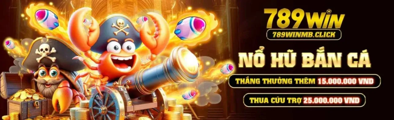 Banner ưu đãi độc quyền 69vin giftcode