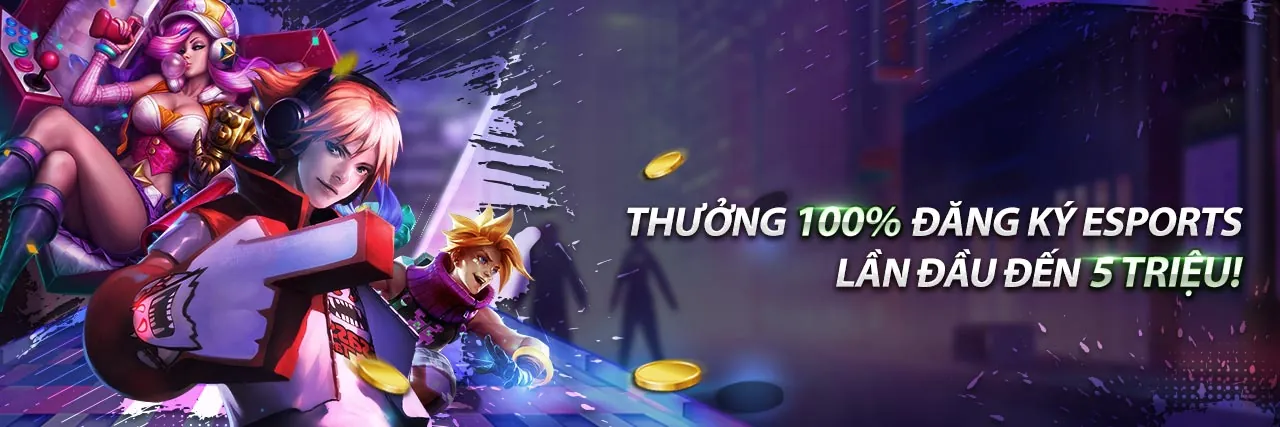 Hình ảnh trung tâm hỗ trợ 69vin giftcode