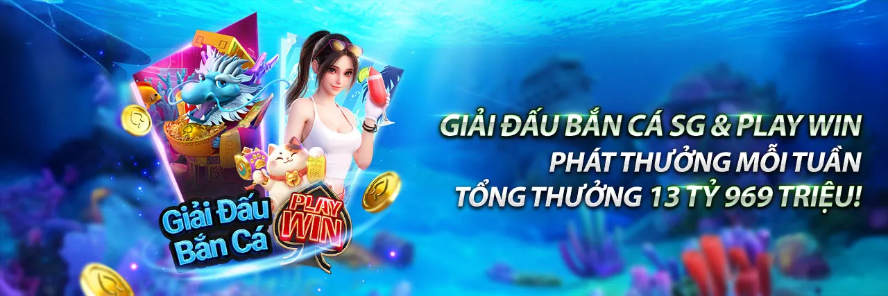 69vin Giftcode Câu Hỏi Thường Gặp
