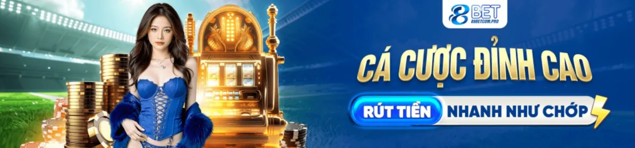 69vin Giftcode 2026 Ưu Đãi Độc Quyền