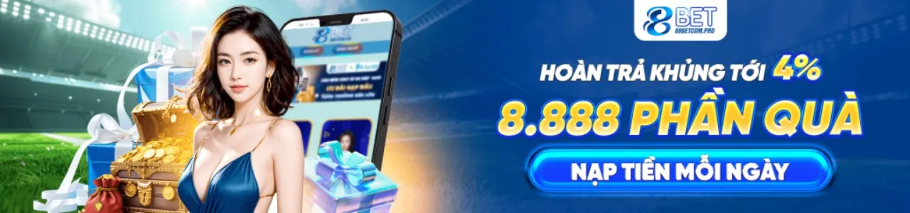 69vin Giftcode 2026 Chính Thức: Ưu Đãi Khủng Cho Game Thủ!