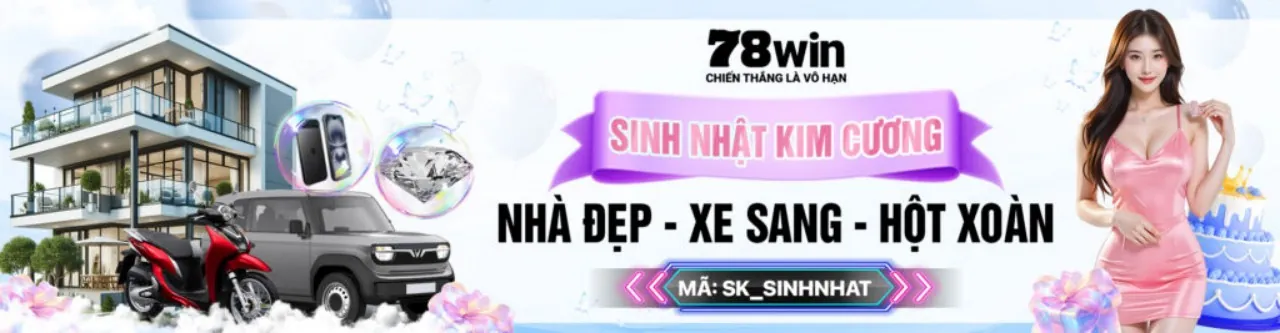 Hình ảnh chào mừng đăng ký 69vin giftcode với ưu đãi hấp dẫn