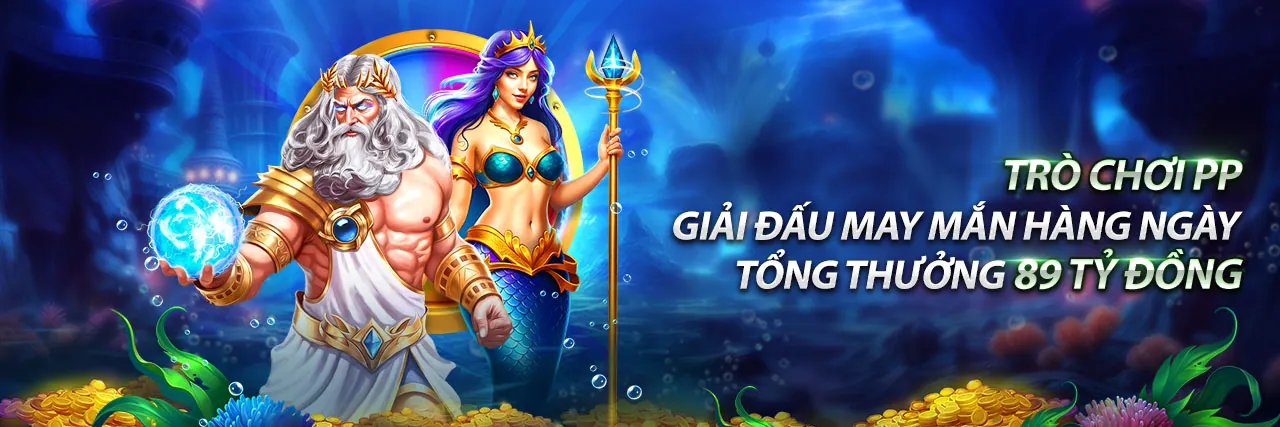Thế giới bắn cá 69vin giftcode với đồ họa sống động