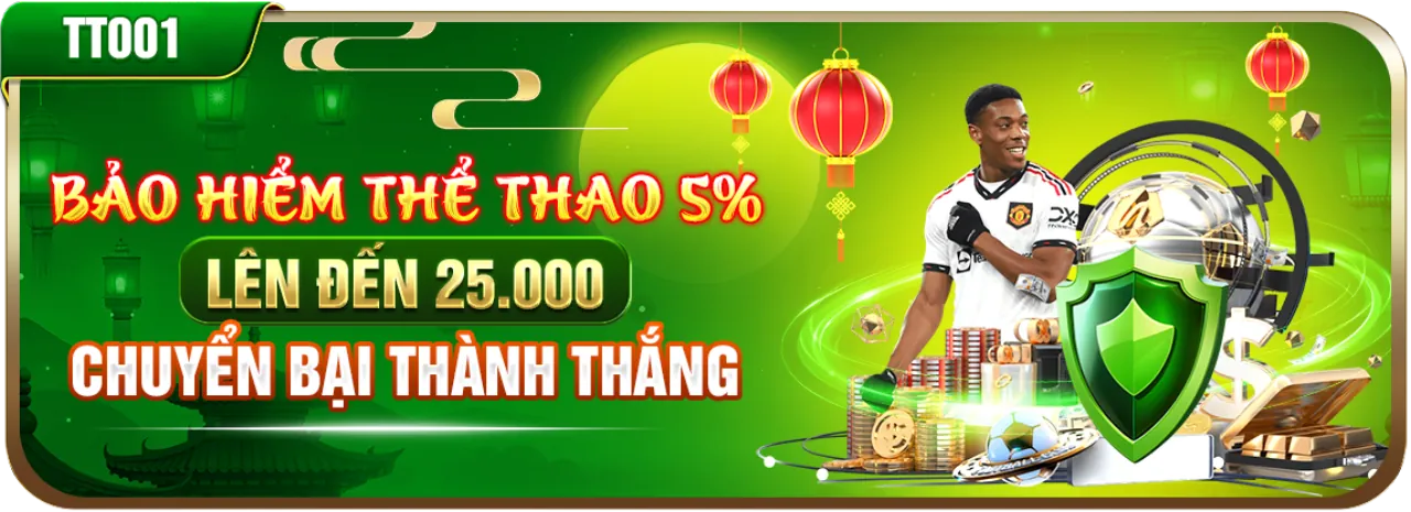 Hình ảnh chính 69vin Giftcode Quay Hũ Nổ Hũ