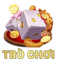 Hệ thống vũ khí