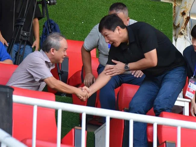 Các phương thức nạp rút tiền an toàn tại 69vin giftcode