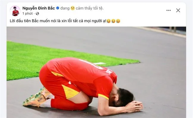 Ưu đãi chào mừng thành viên mới 69vin