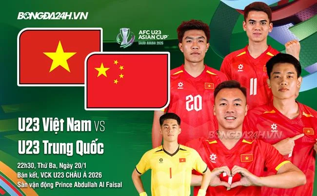Cá cược thể thao tại 69vin
