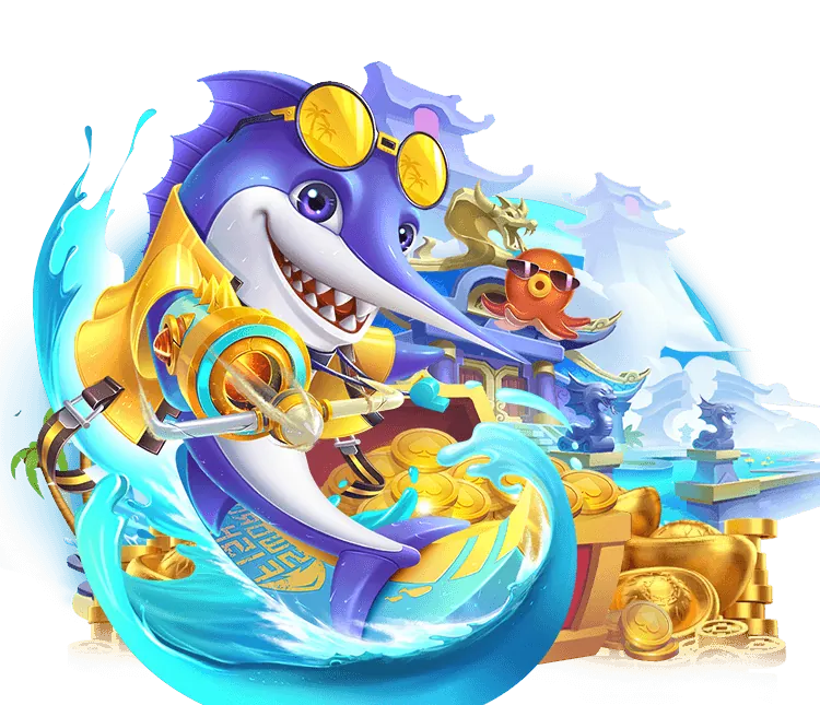 Các loại game hấp dẫn tại 69vin