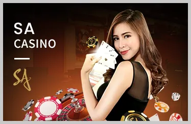 Nổ Hũ - Slot Game tại 69vin