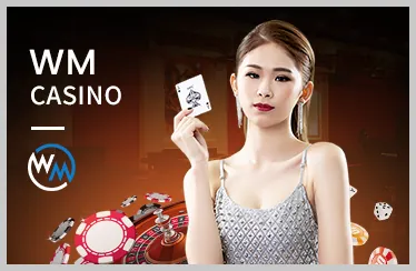 Cá cược Thể Thao tại 69vin