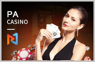 Casino Trực Tuyến tại 69vin