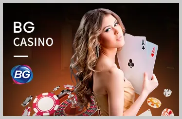 Hướng dẫn đăng ký tài khoản 69vin để nhận giftcode