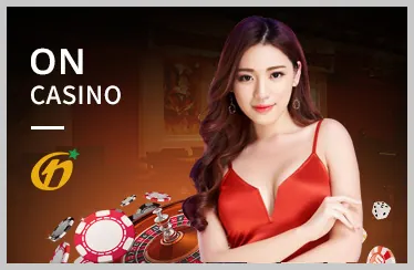Bắn Cá đổi thưởng tại 69vin