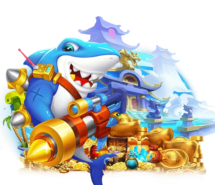 Cách nhận giftcode 69vin
