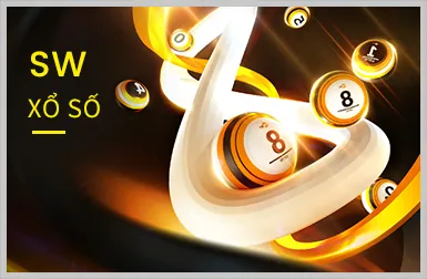 Hệ thống RNG công bằng