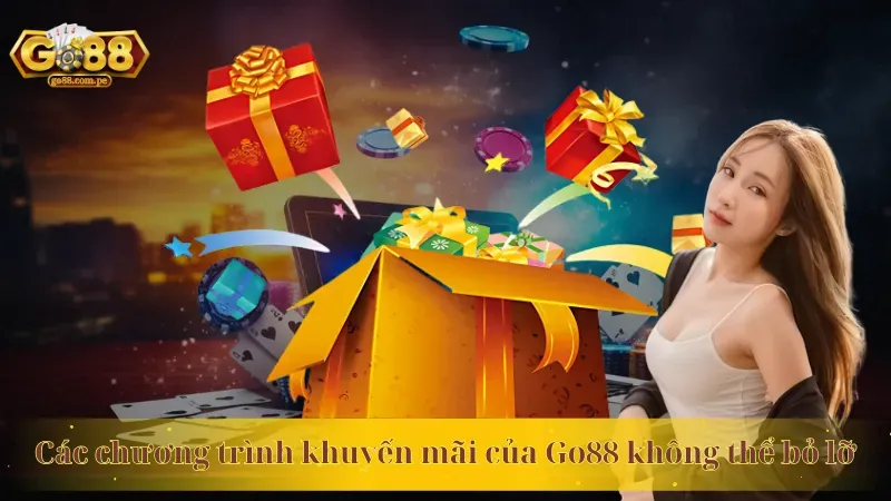 Hướng dẫn nhận 69vin Giftcode