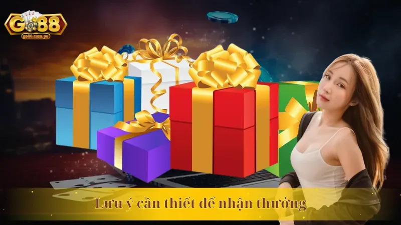 Định nghĩa 69vin Giftcode