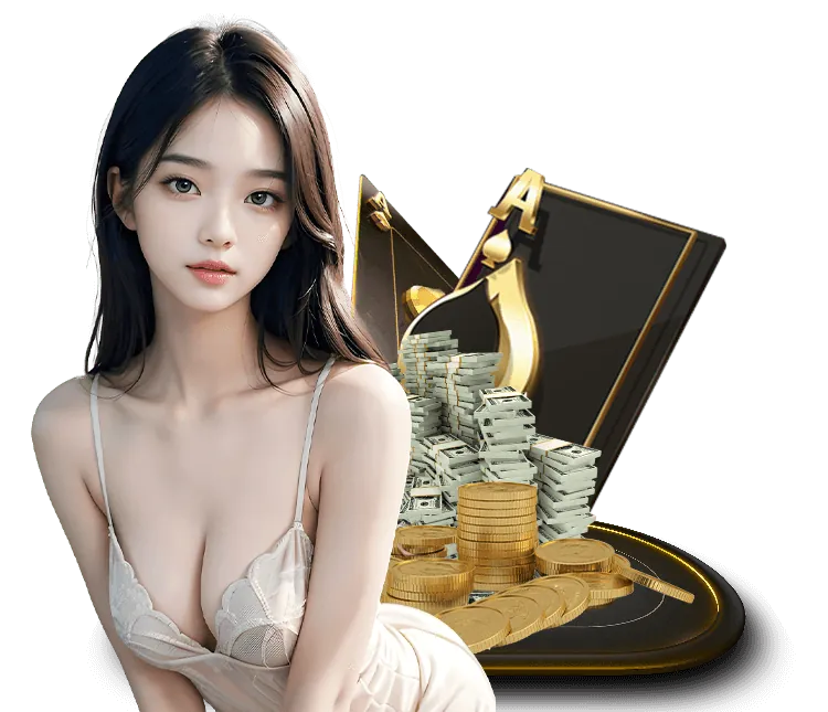 Trò chơi Baccarat tại 69vin