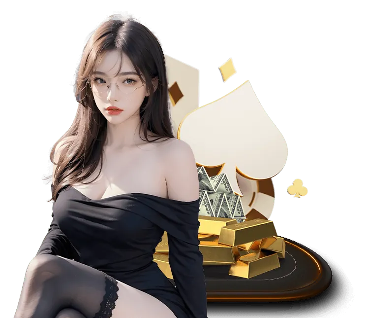 Các loại 69vin Giftcode