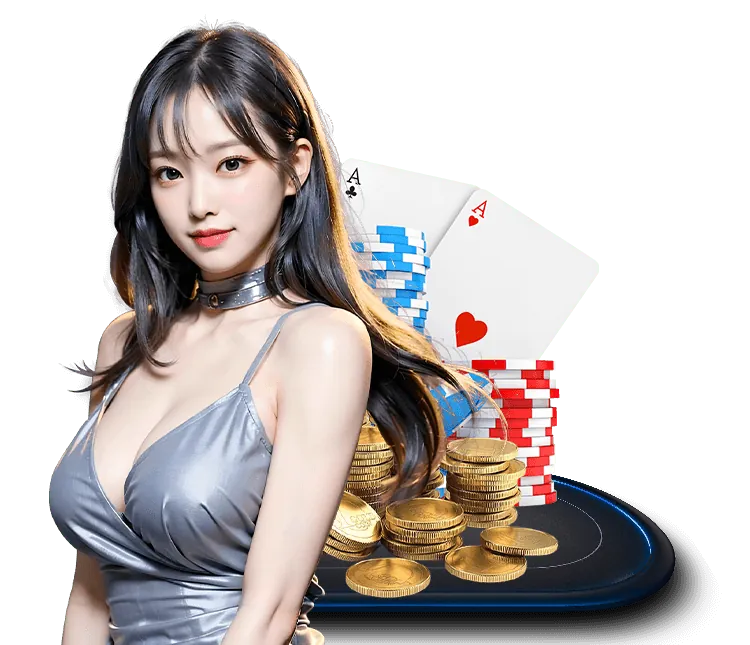 Trò chơi Blackjack tại 69vin