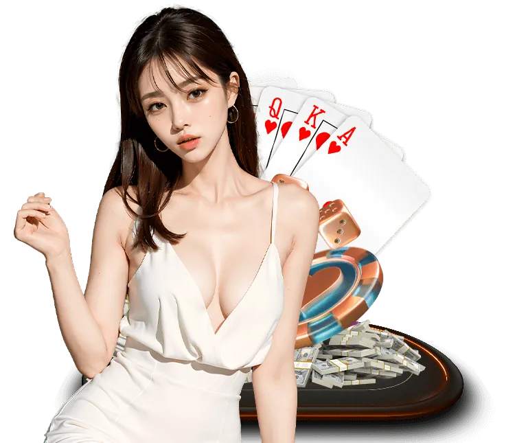Trò chơi Bắn Cá tại 69vin